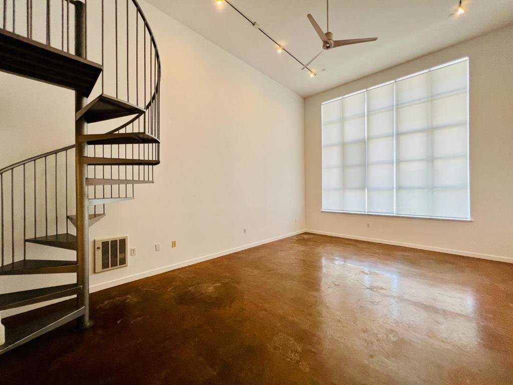 San Francisco, CA 94110,1800 Bryant ST #109