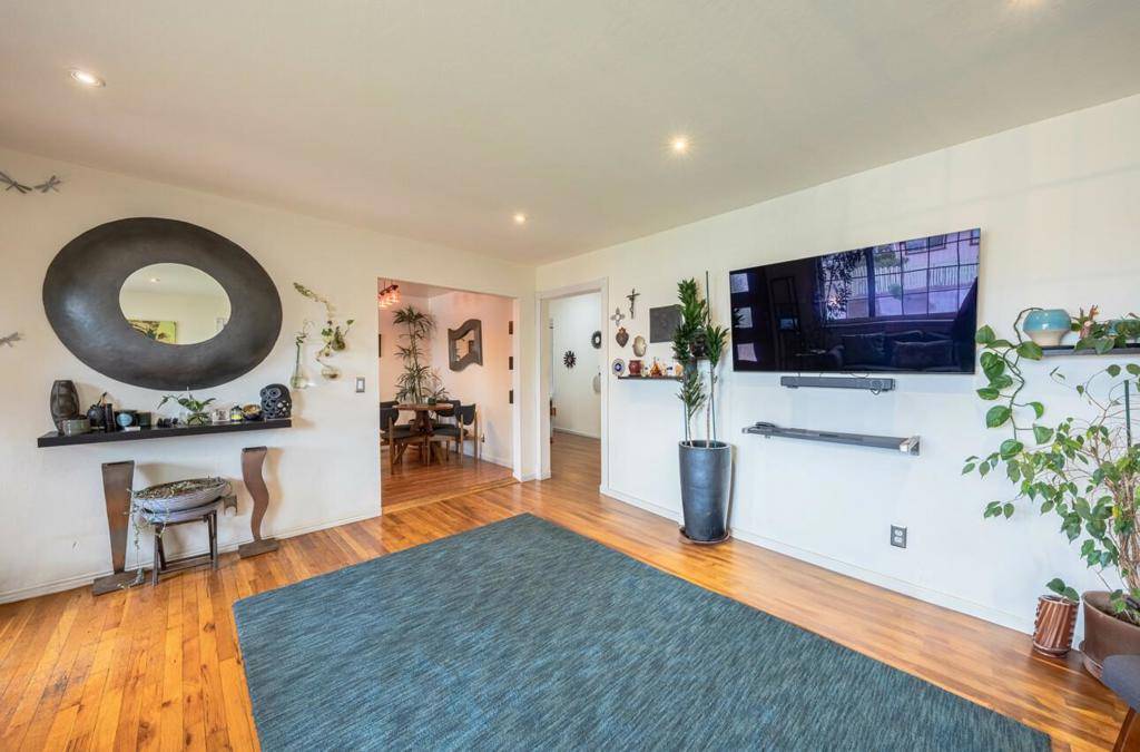 Seaside, CA 93955,1756 Lowell ST