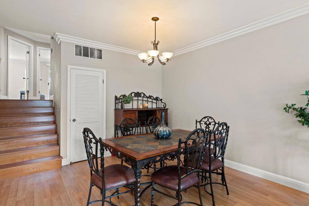 Half Moon Bay, CA 94019,160 Troon WAY