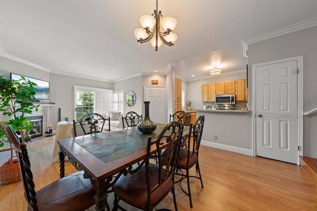 Half Moon Bay, CA 94019,160 Troon WAY