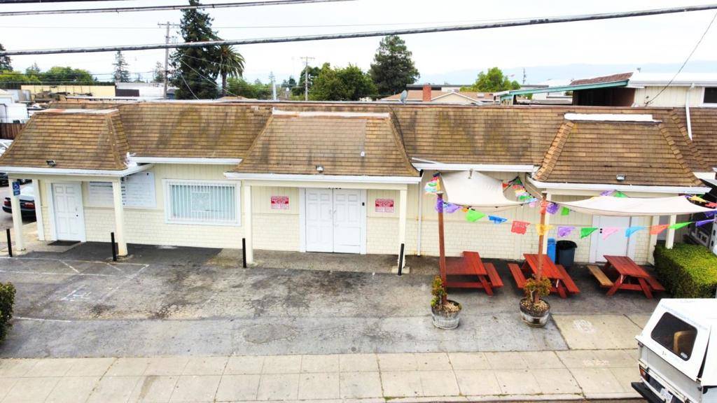 Redwood City, CA 94063,27902798 Spring ST
