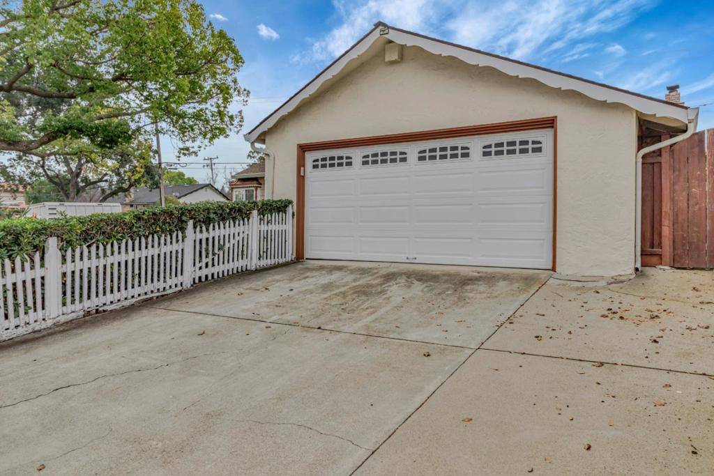 Cupertino, CA 95014,1447 Aster LN