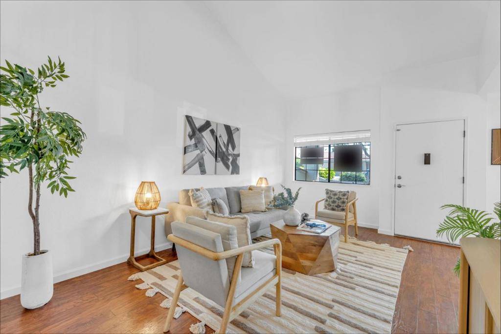 San Jose, CA 95123,5426 Colony Green DR