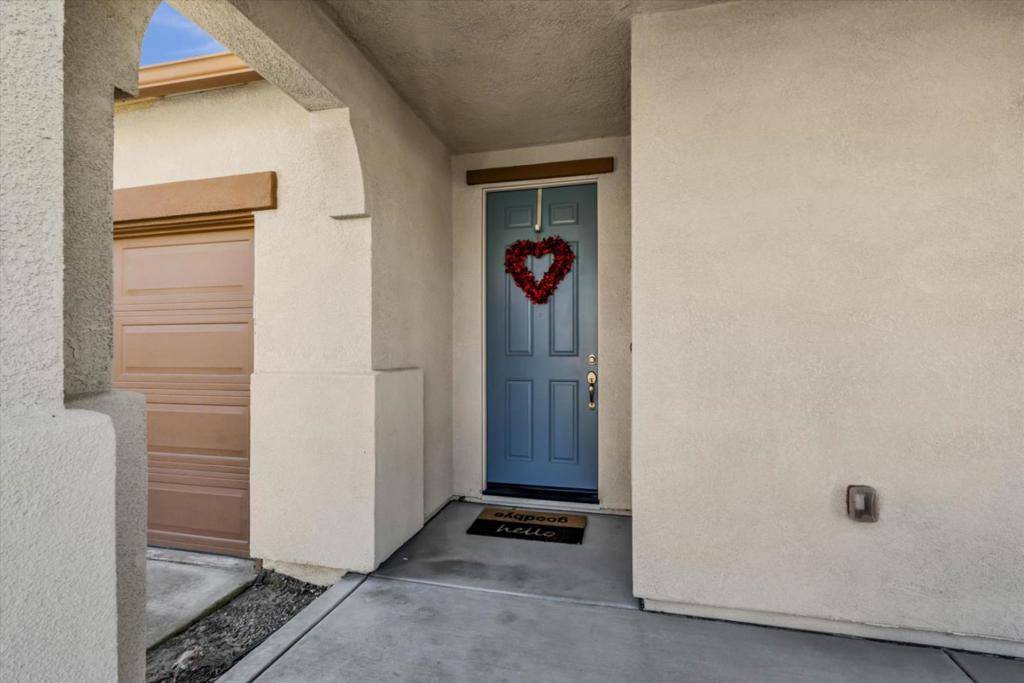 Manteca, CA 95337,2004 Grappa ST