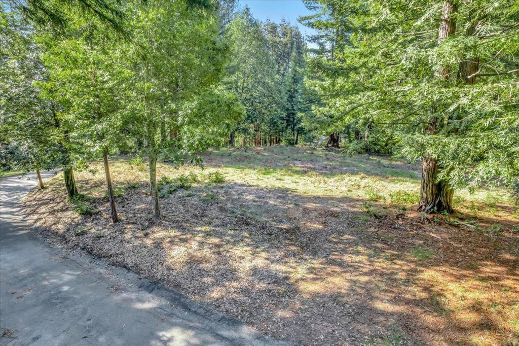 Watsonville, CA 95076,0 La Cima LN