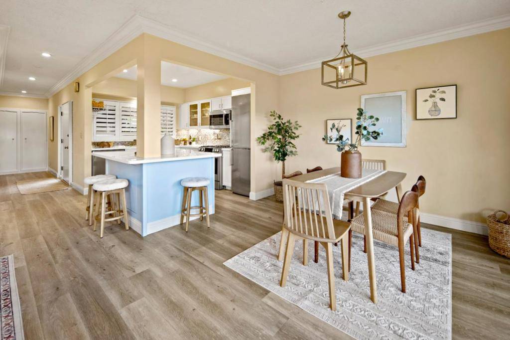 Carmel, CA 93923,31 Del Mesa Carmel