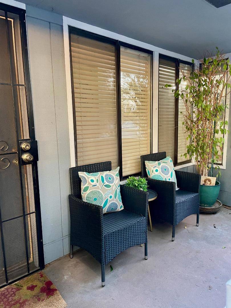 San Jose, CA 95126,862 La Barbera DR