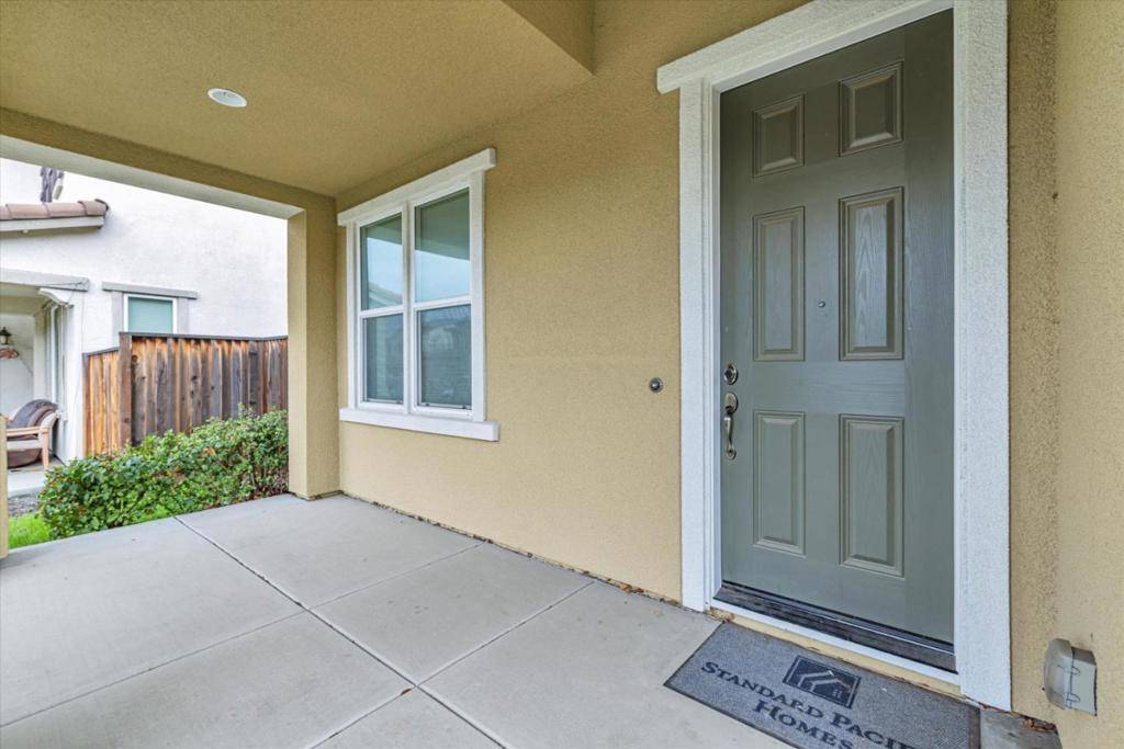 Antioch, CA 94531,4545 Half Dome ST