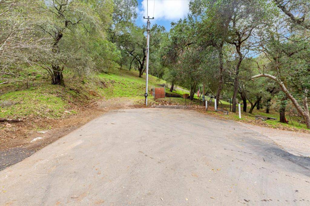 Morgan Hill, CA 95037,3005 Tohara WAY