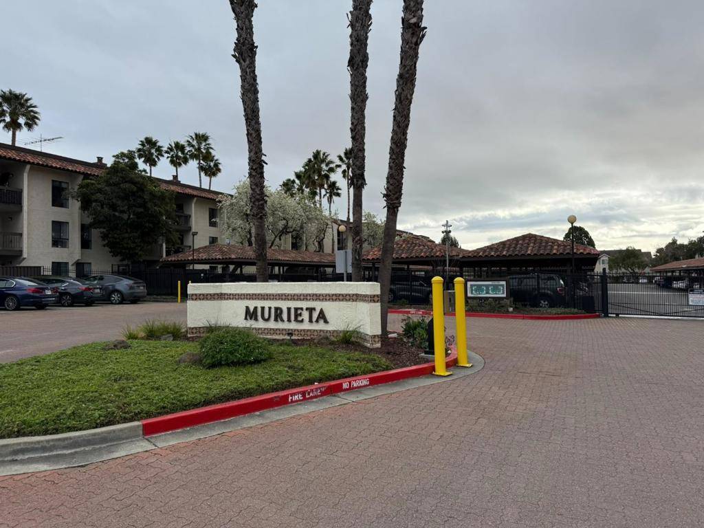 Newark, CA 94560,39865 Cedar BLVD #331