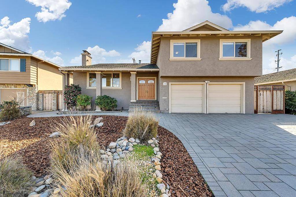 Sunnyvale, CA 94087,154 Kirbyhill WAY