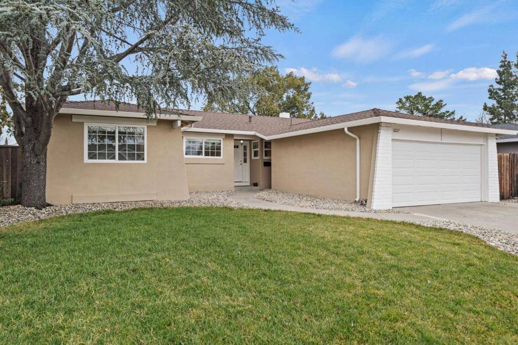 Pleasanton, CA 94588,6227 Gibson CT