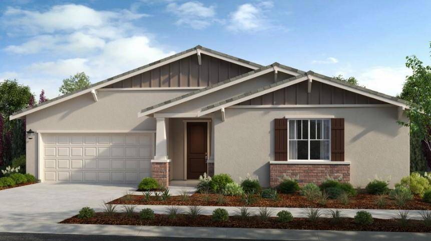 Manteca, CA 95337,3307 Oak Trail DR