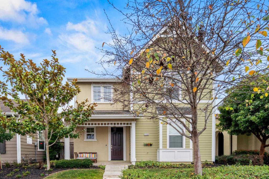 CA 93933,13326 Warren AVE