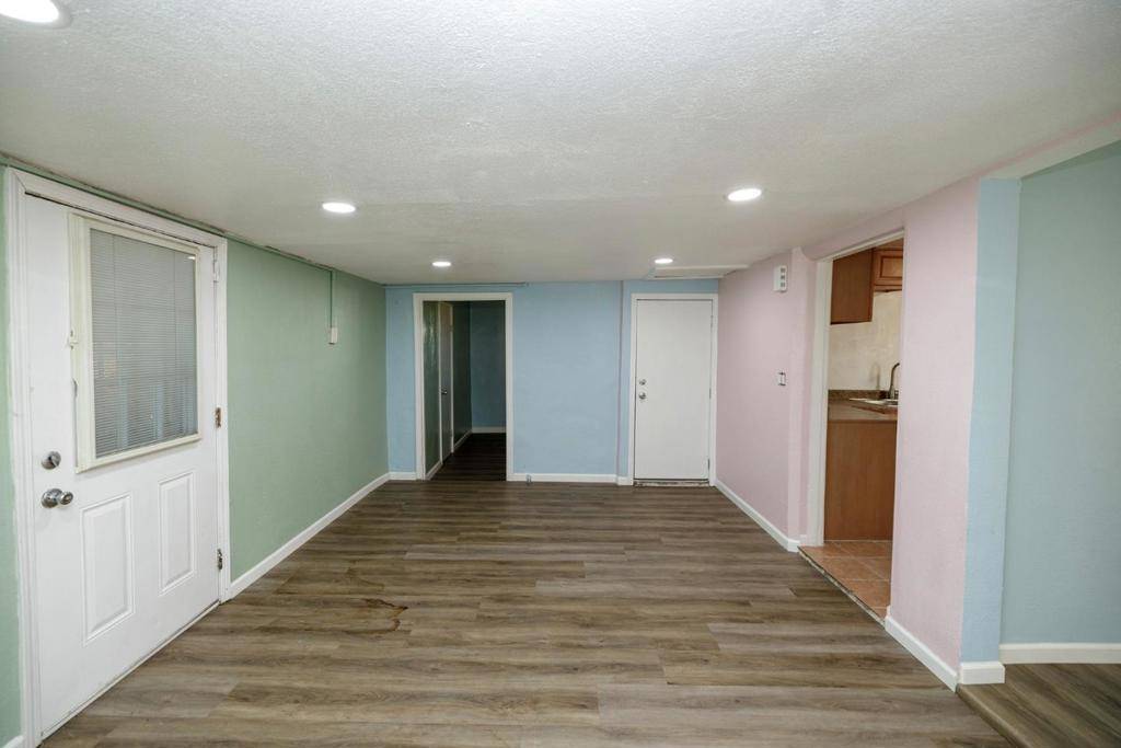 Stockton, CA 95204,2535 Oxford WAY