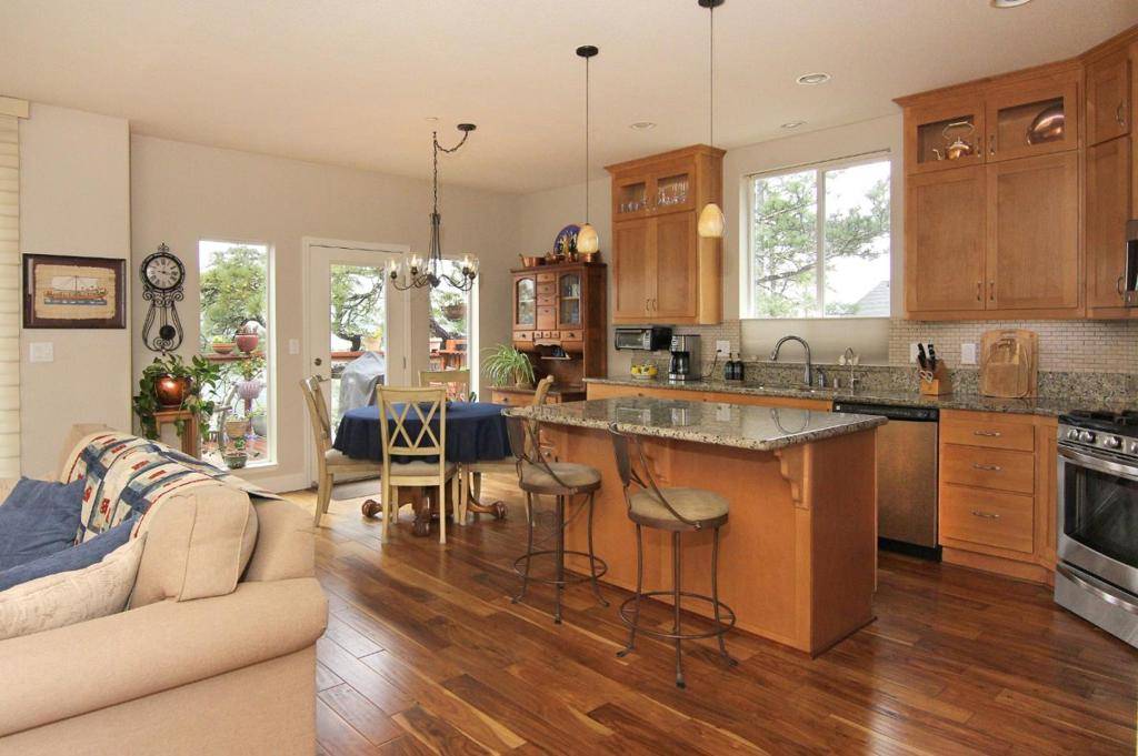 552 Bean Creek #192 Scotts Valley, CA 95066