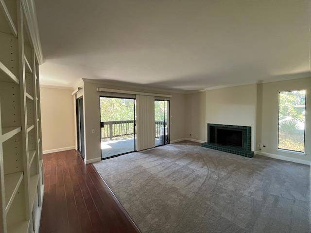 San Carlos, CA 94070,3362 La Mesa DR #5