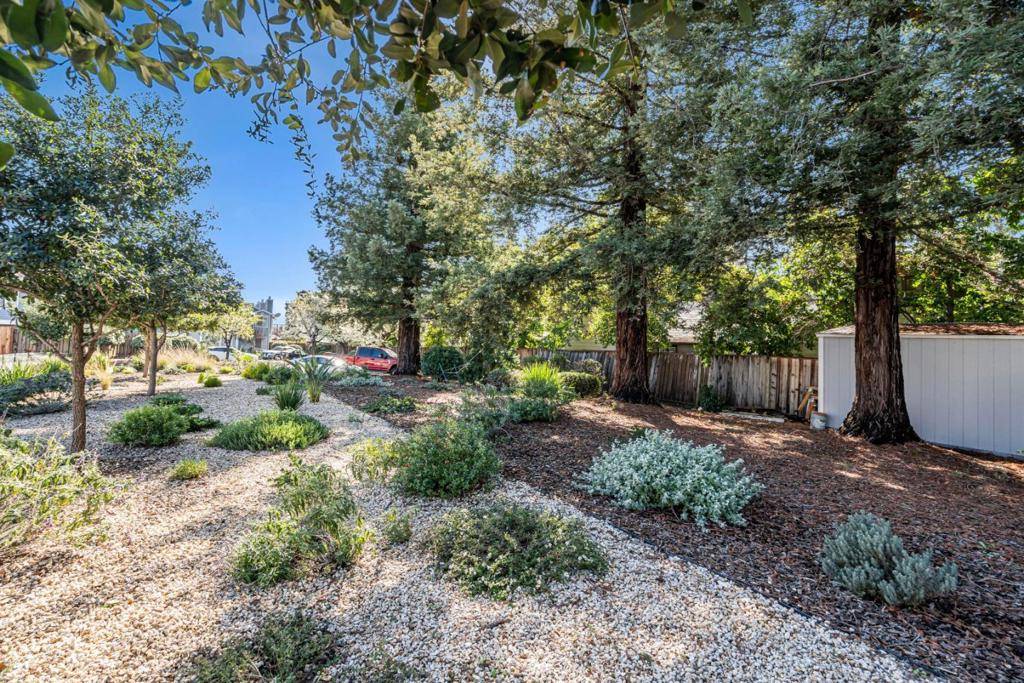 San Jose, CA 95127,166 Colonade SQ