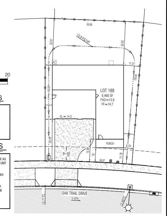 Manteca, CA 95337,3315 Oak Trail DR