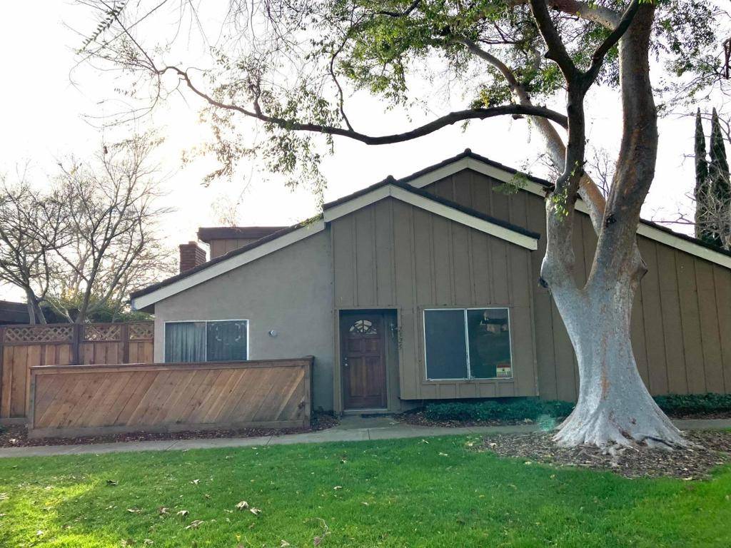 San Jose, CA 95133,2325 Meadowmont