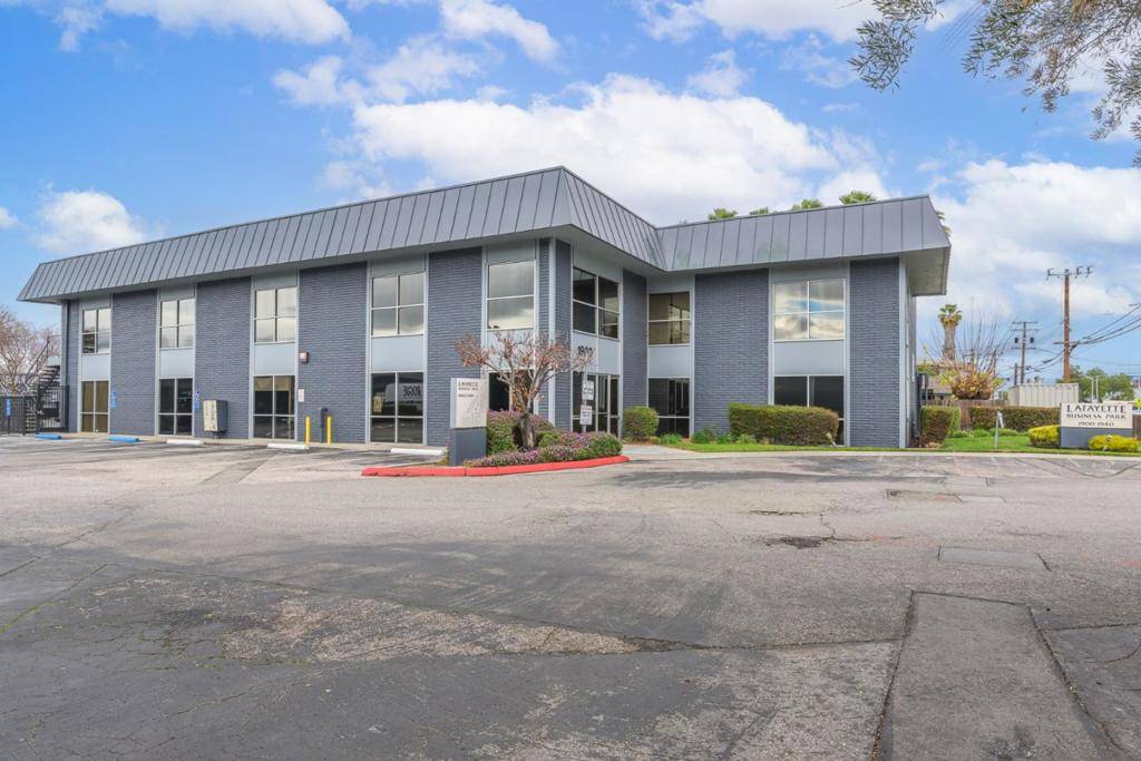 Santa Clara, CA 95050,1900 Lafayette ST