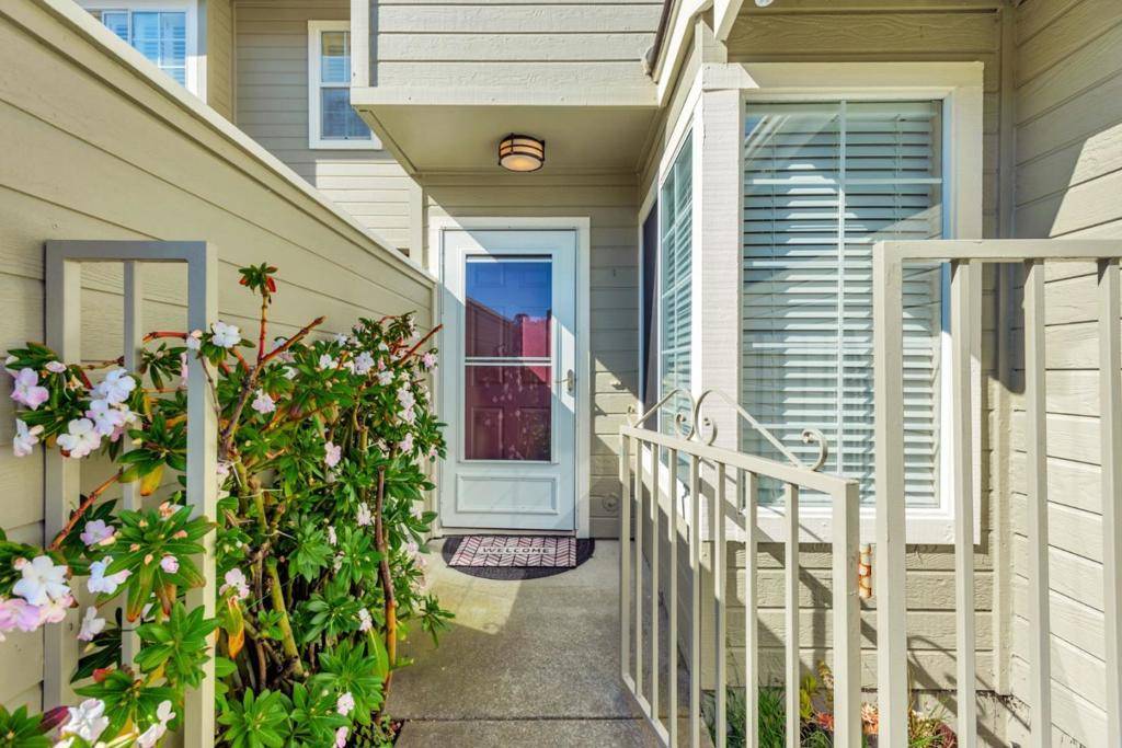 Daly City, CA 94014,110 Cityview DR