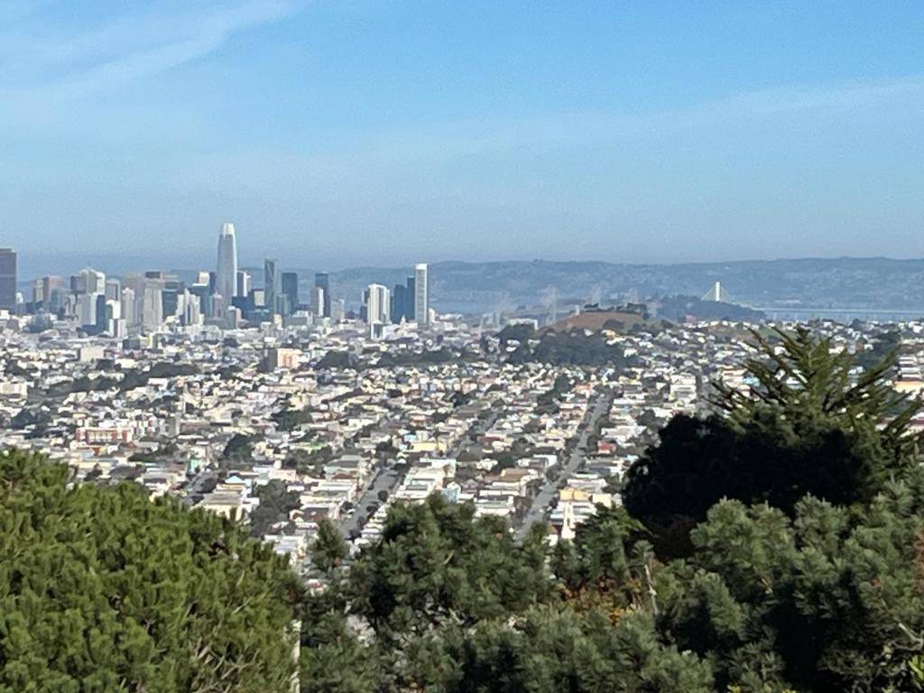Daly City, CA 94014,110 Cityview DR