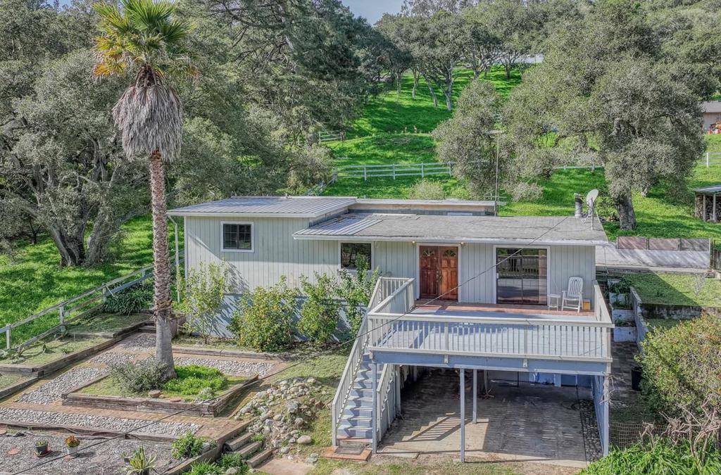 Salinas, CA 93907,225 Paradise Road