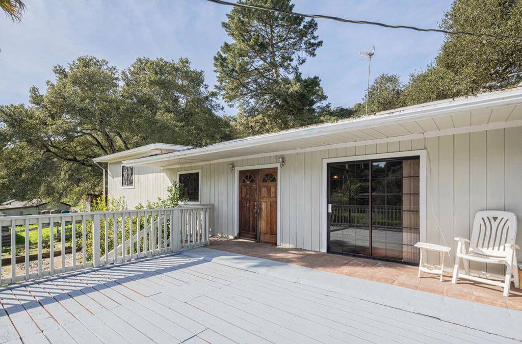 Salinas, CA 93907,225 Paradise Road