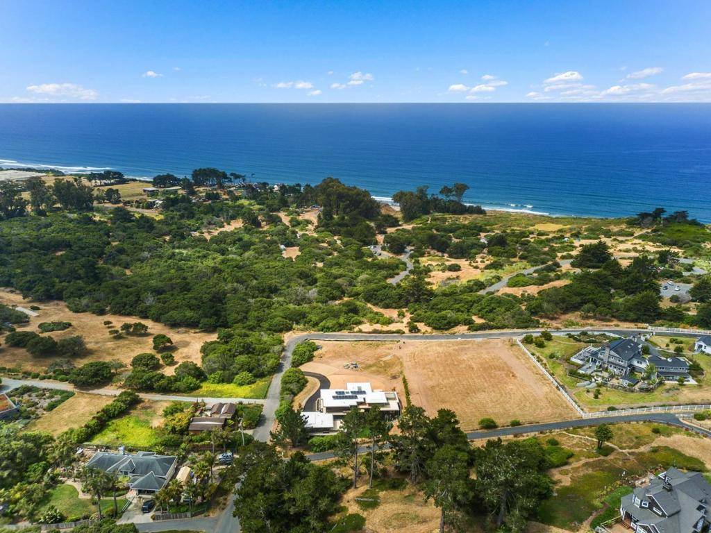 La Selva Beach, CA 95076,600 Sea View TER