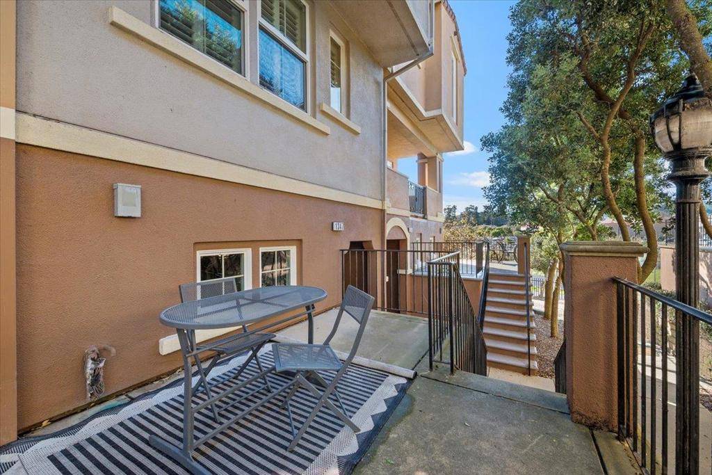 South San Francisco, CA 94080,1347 Isabelle CIR