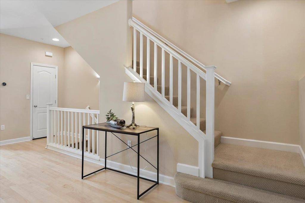 1347 Isabelle CIR South San Francisco, CA 94080