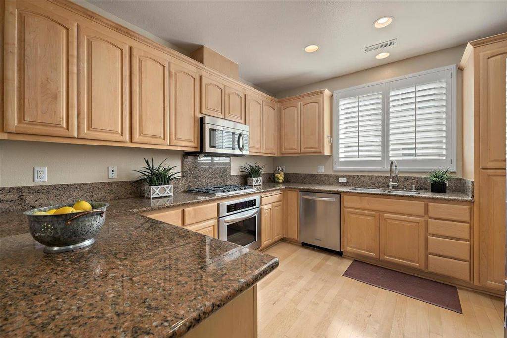 1347 Isabelle CIR South San Francisco, CA 94080