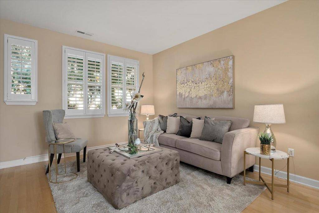 1347 Isabelle CIR South San Francisco, CA 94080