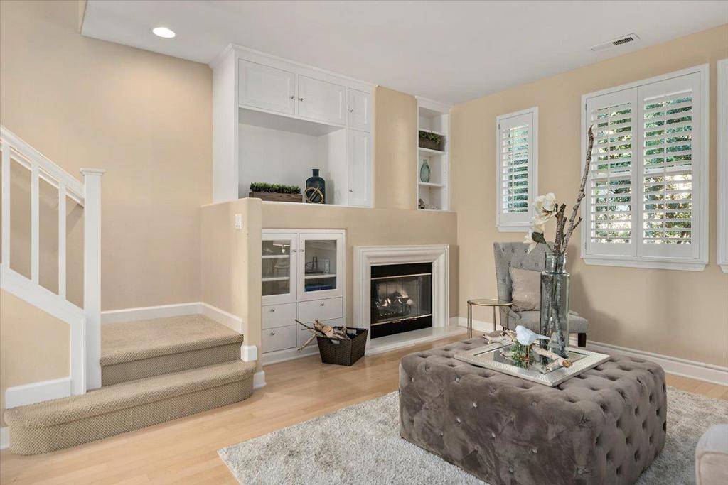 South San Francisco, CA 94080,1347 Isabelle CIR