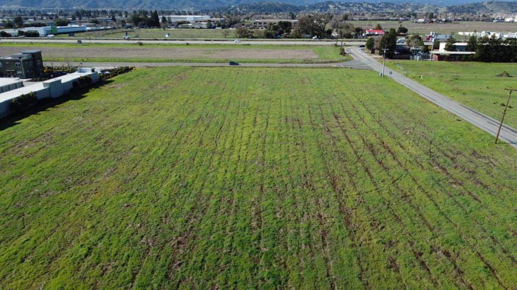Gilroy, CA 95020,700 Las Animas AVE