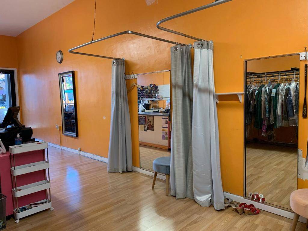 San Carlos, CA 94070,Address not disclosed