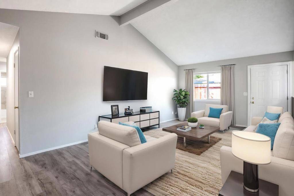 Orangevale, CA 95662,5801 Hazel AVE
