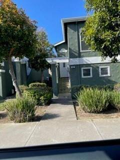 South San Francisco, CA 94080,839 Grand