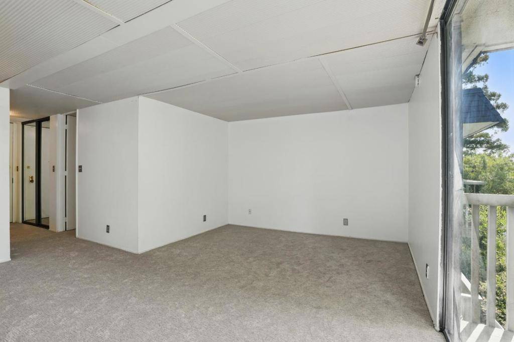 San Bruno, CA 94066,2309 Shelter Creek LN