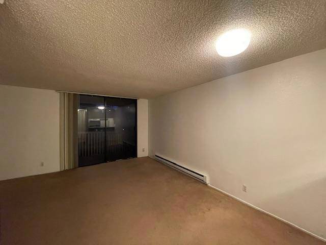 San Bruno, CA 94066,2309 Shelter Creek LN