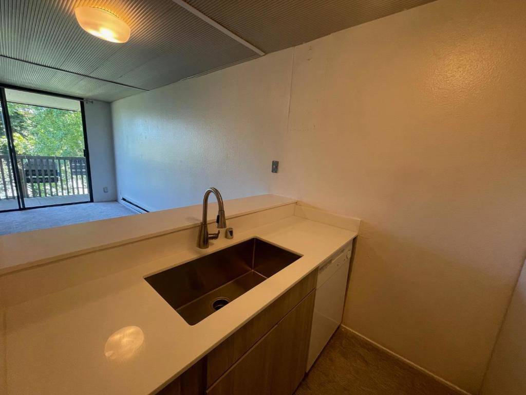 San Bruno, CA 94066,2309 Shelter Creek LN