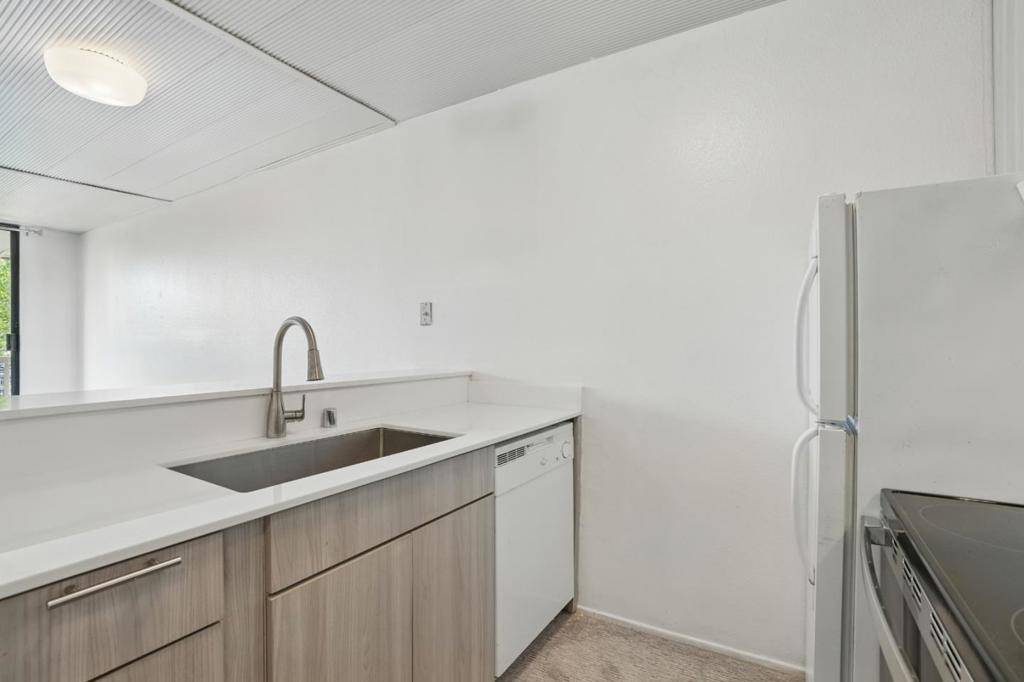 San Bruno, CA 94066,2309 Shelter Creek LN
