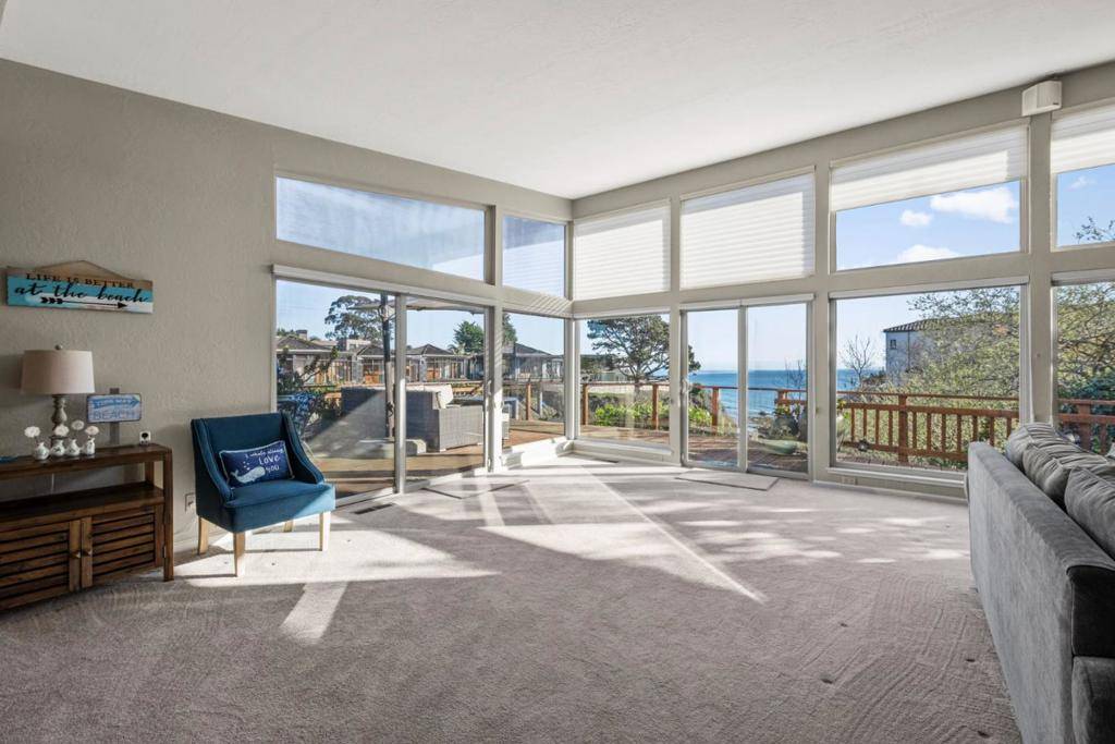 Aptos, CA 95003,346 Kingsbury DR