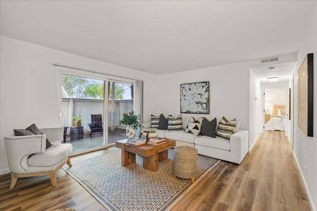 San Jose, CA 95123,5526 Sean CIR #54