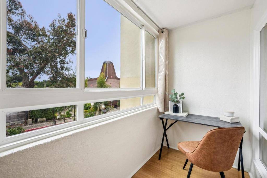 Daly City, CA 94015,1551 Southgate AVE #132