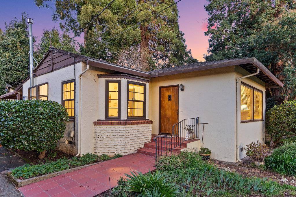 La Selva Beach, CA 95076,250 Altivo AVE