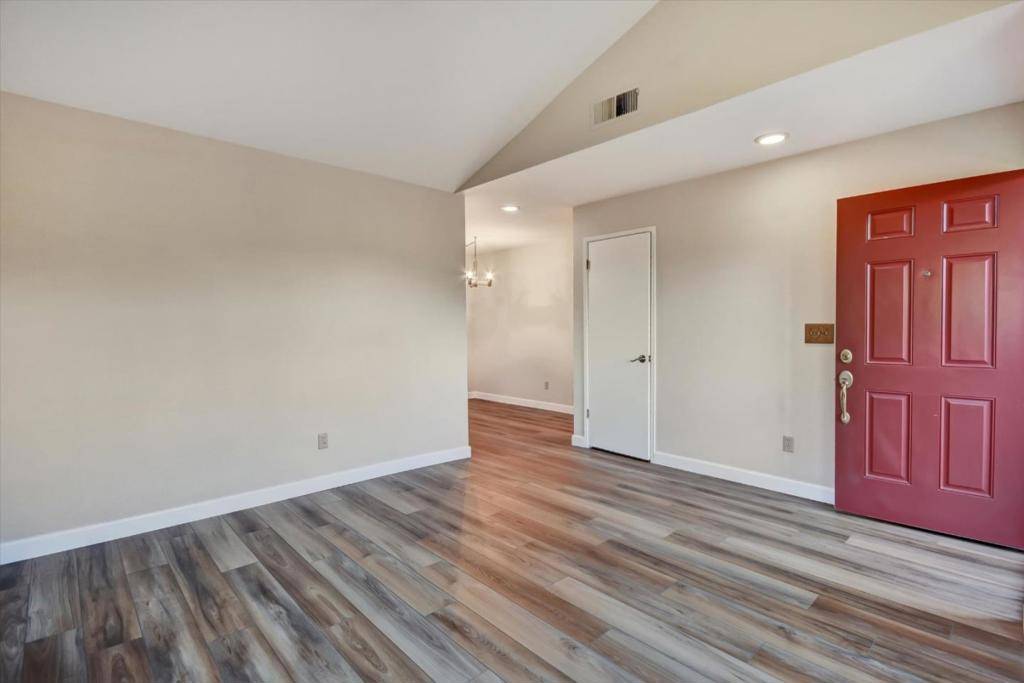 Seaside, CA 93955,1037 Highlander DR