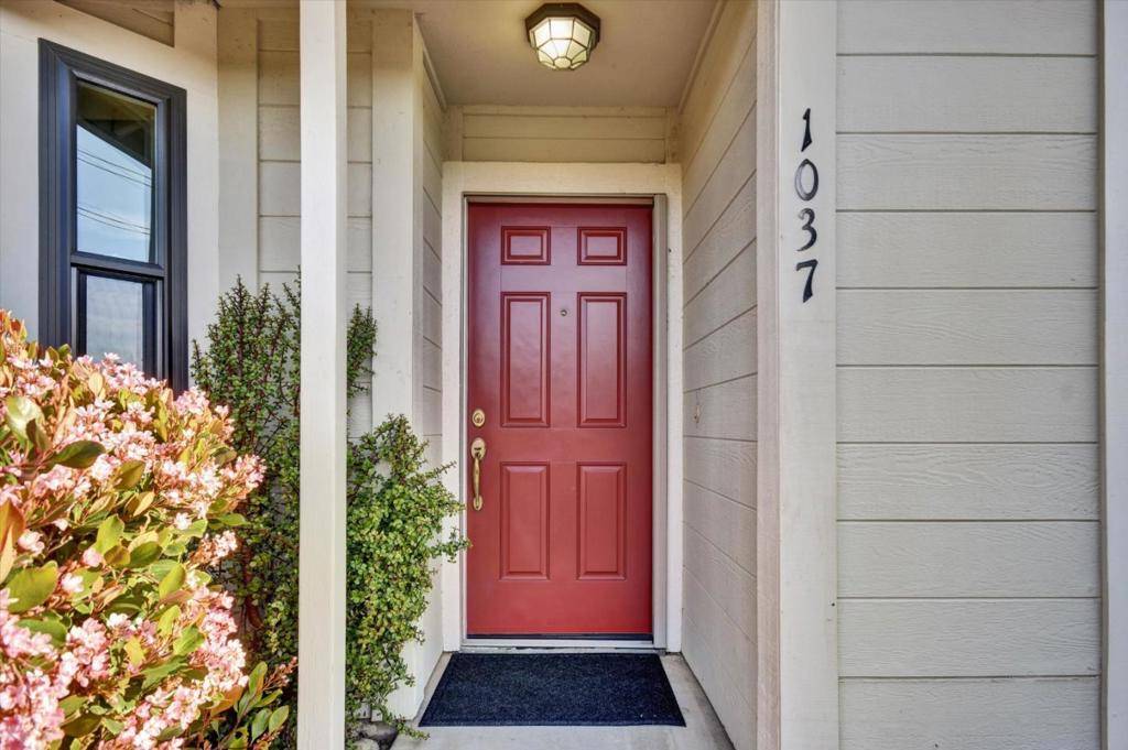 Seaside, CA 93955,1037 Highlander DR