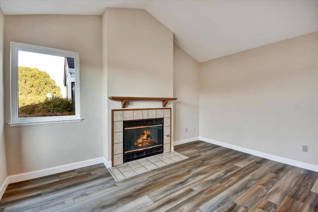 Seaside, CA 93955,1037 Highlander DR